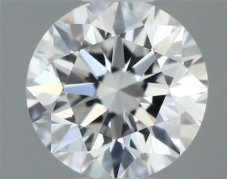 0.3 Carat