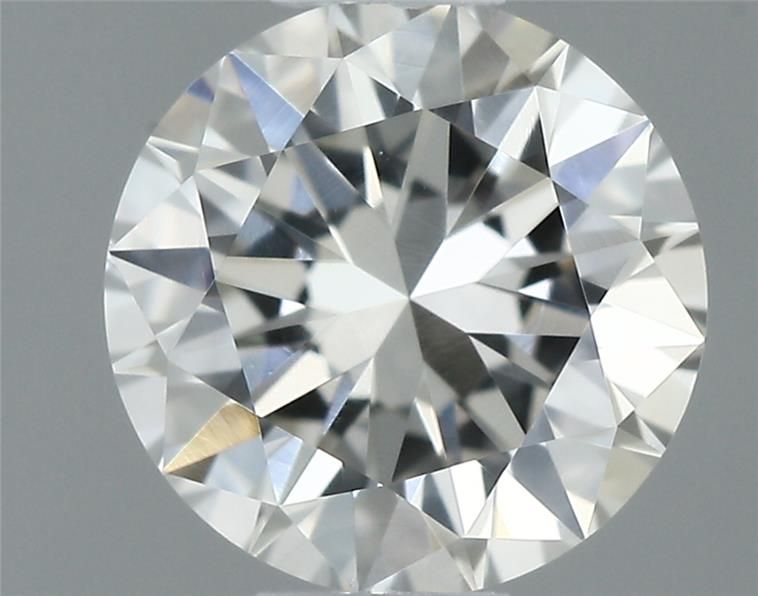 0.32 Carat