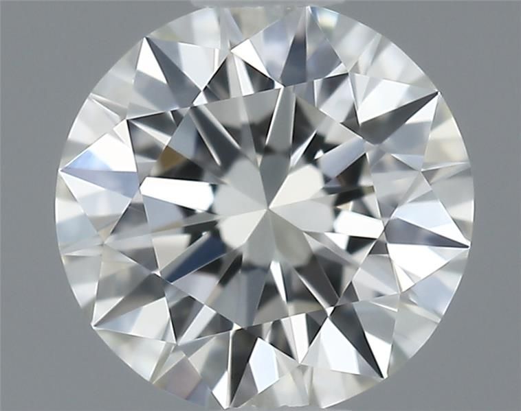0.31 Carat