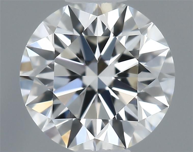 0.3 Carat