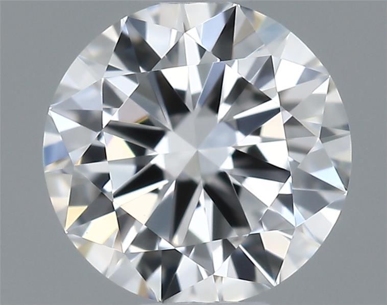 0.3 Carat