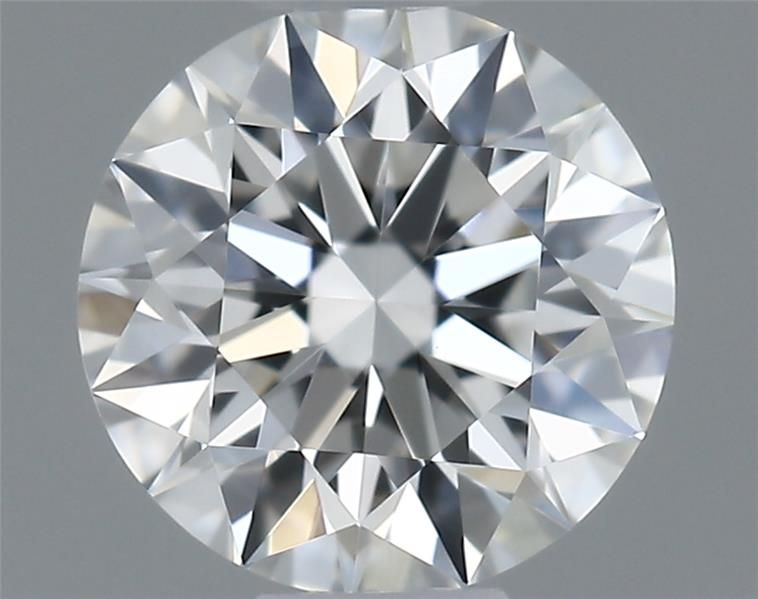 0.3 Carat