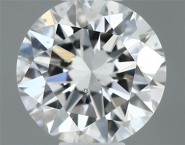 0.3 Carat