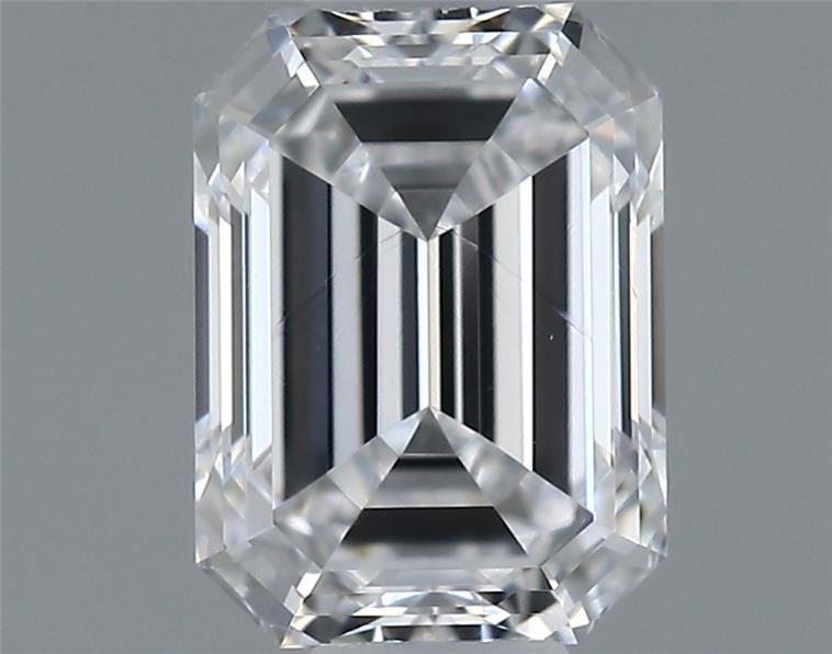 0.32 Carat