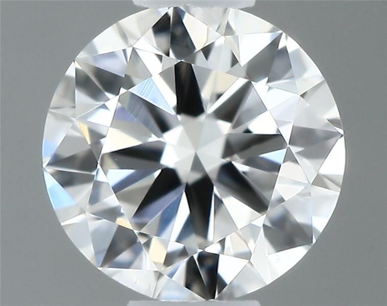 0.3 Carat