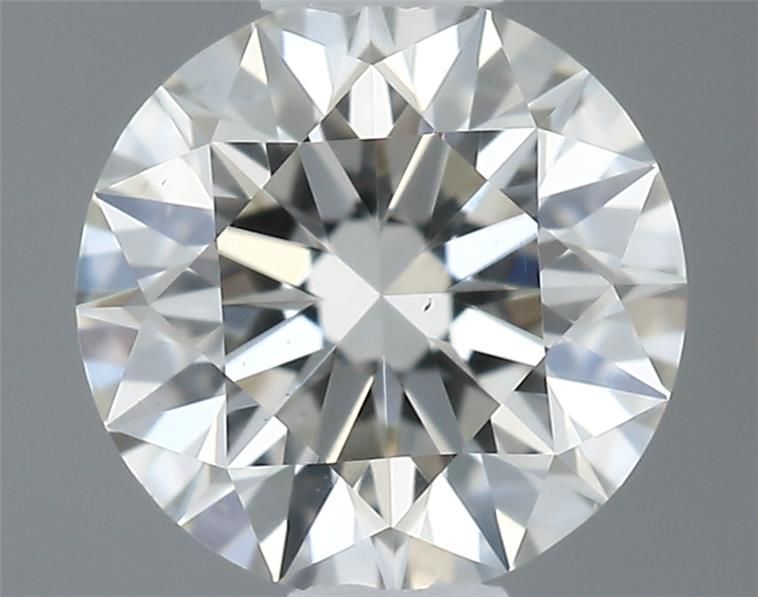 0.3 Carat