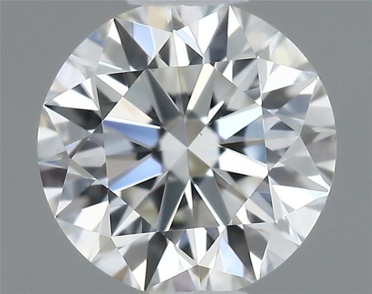 0.31 Carat