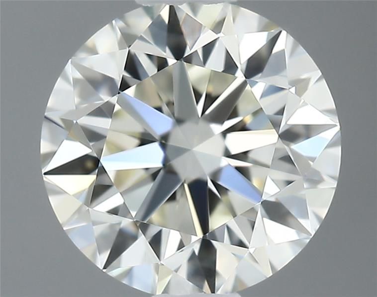 0.52 Carat