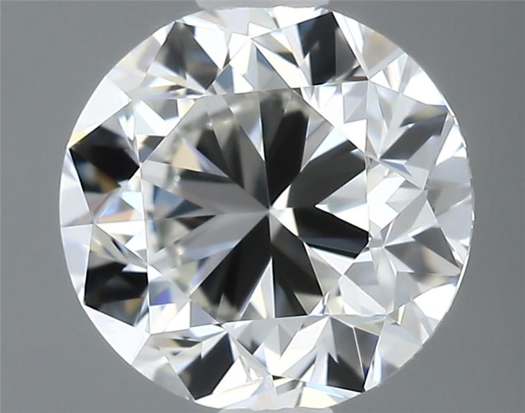 0.7 Carat