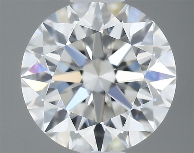 0.5 Carat
