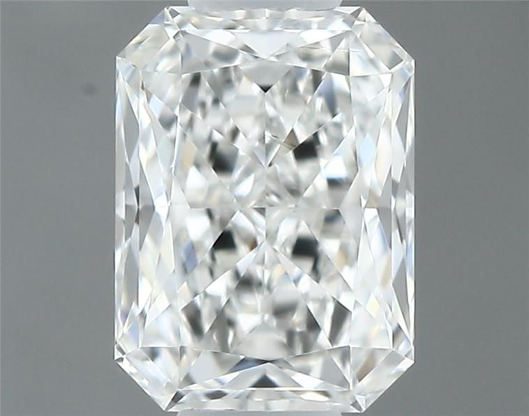 0.3 Carat