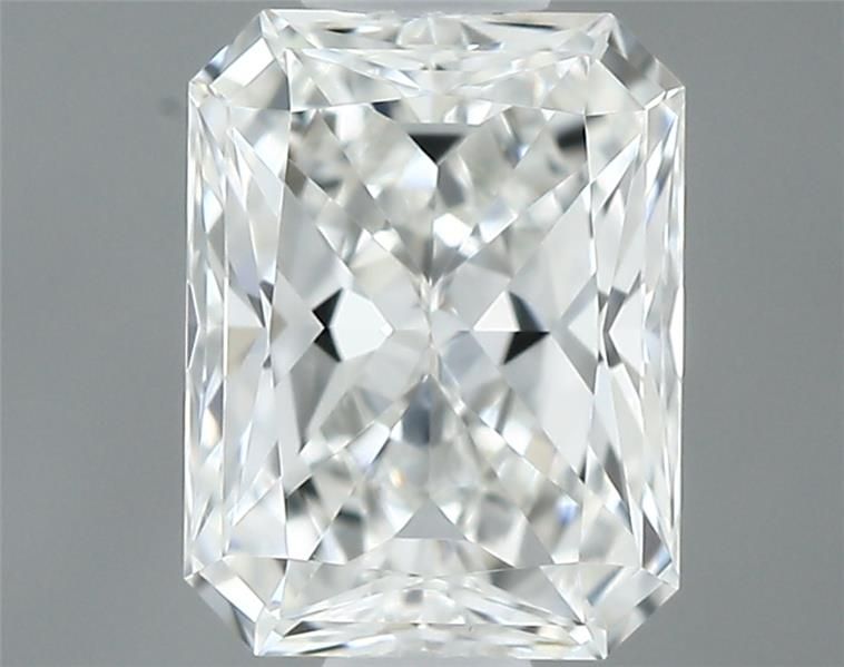 0.31 Carat