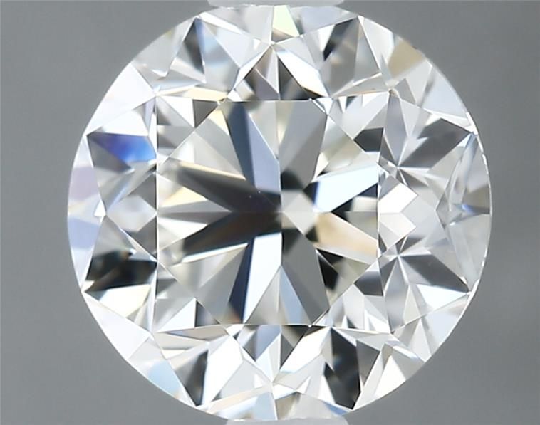0.7 Carat