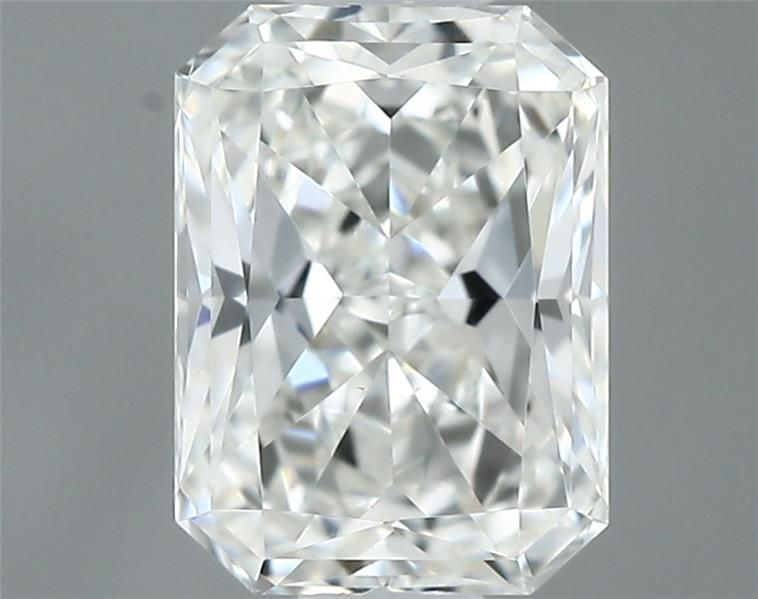 0.3 Carat