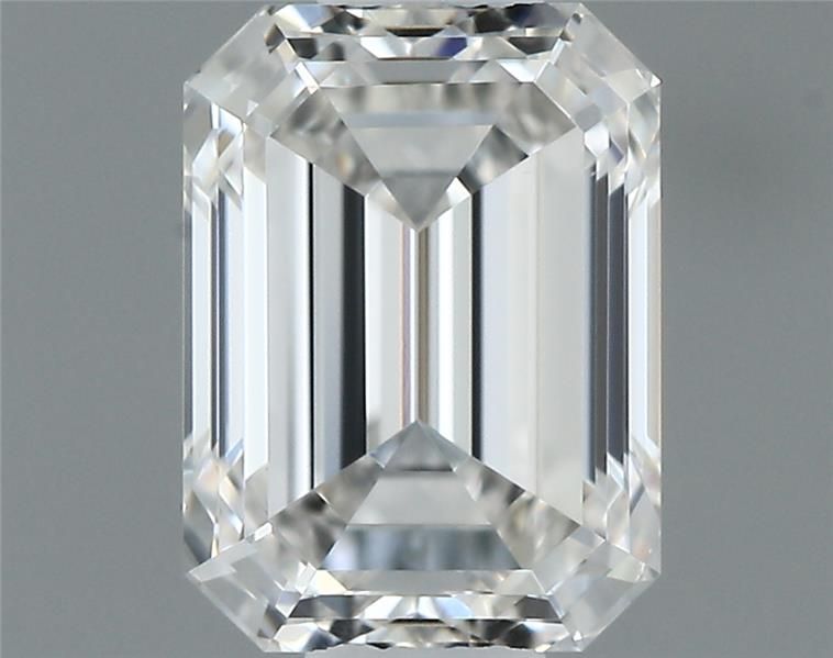 0.5 Carat