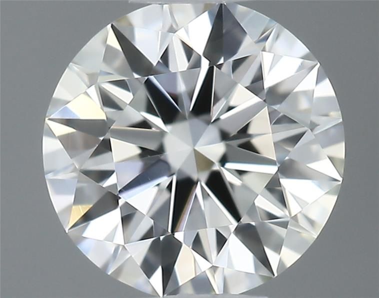 0.31 Carat