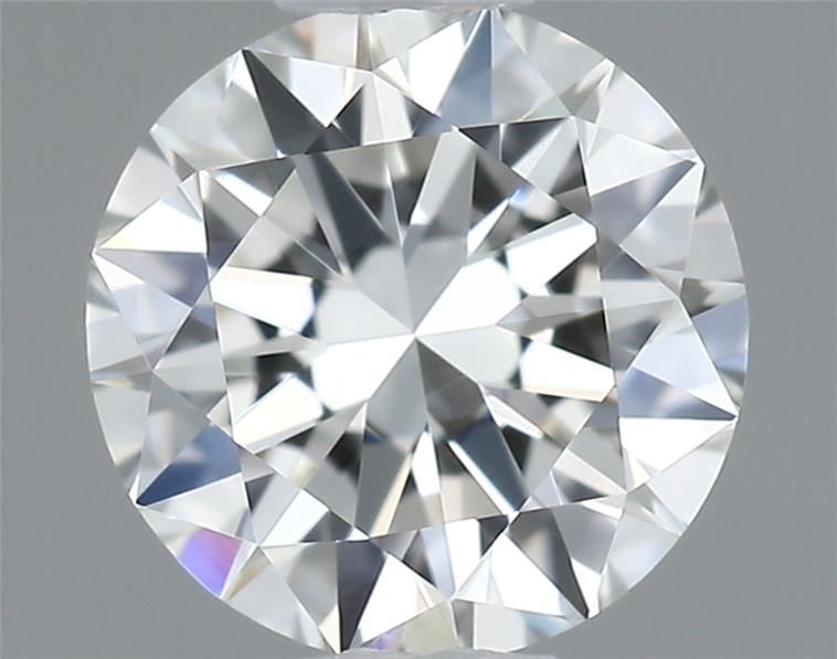 0.3 Carat