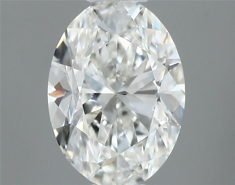0.4 Carat