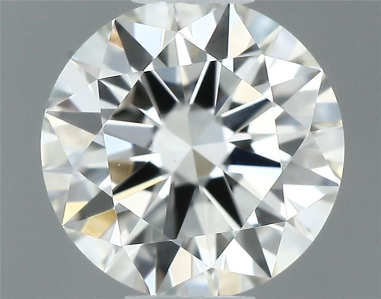 0.3 Carat