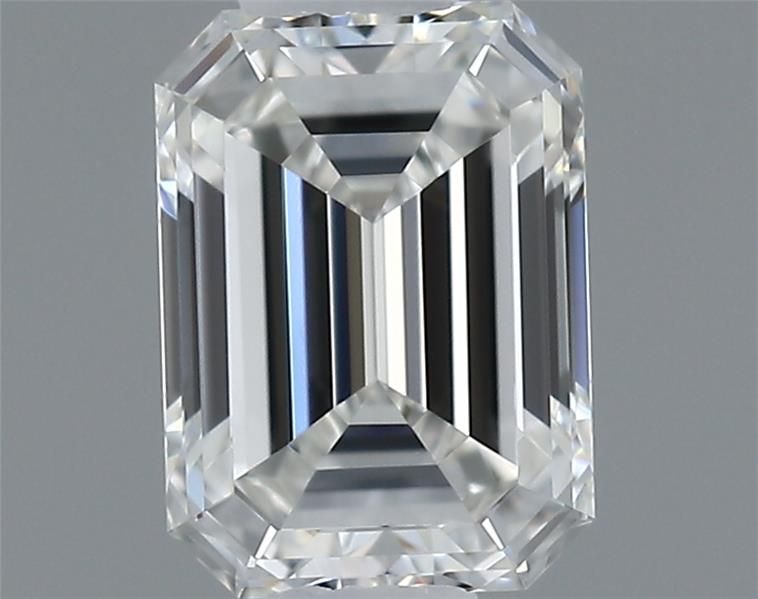 0.31 Carat