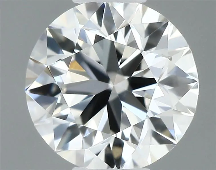 0.3 Carat