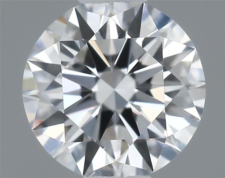 0.31 Carat