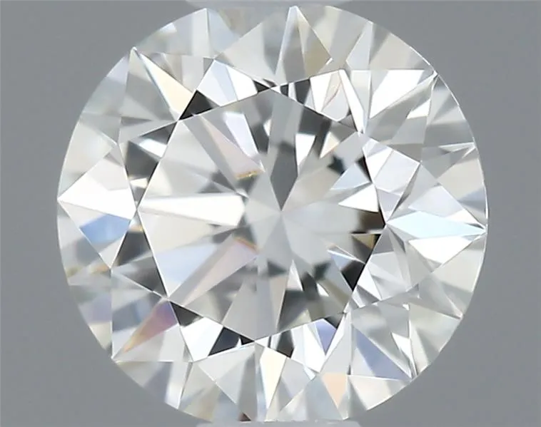 0.31 Carat