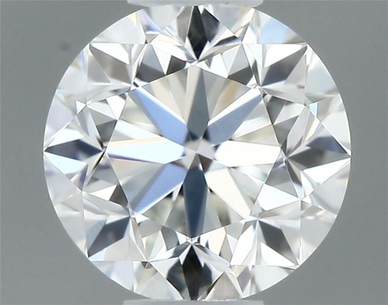 0.3 Carat