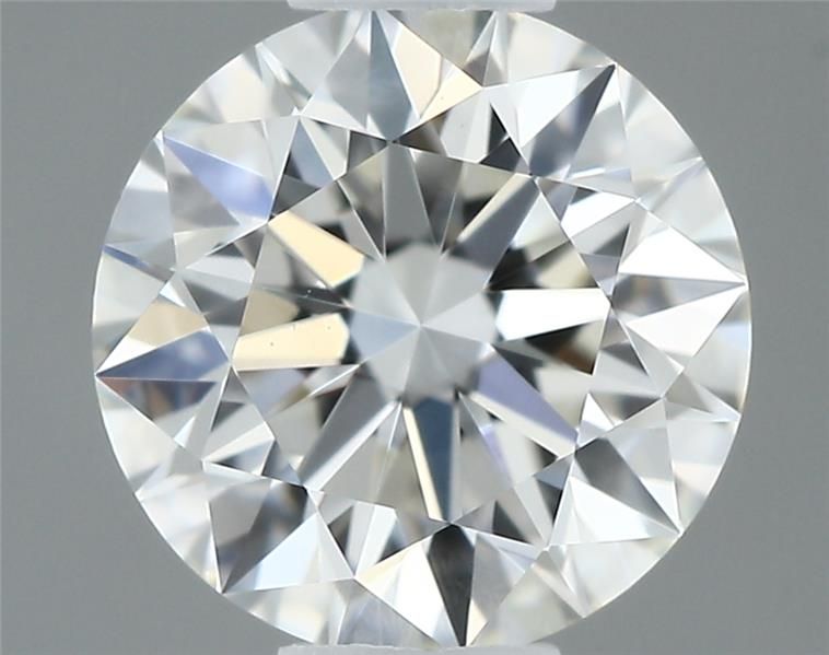 0.35 Carat
