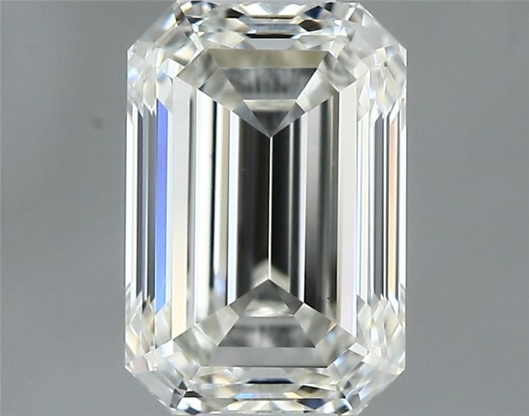0.5 Carat