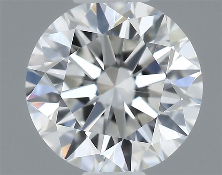 0.3 Carat