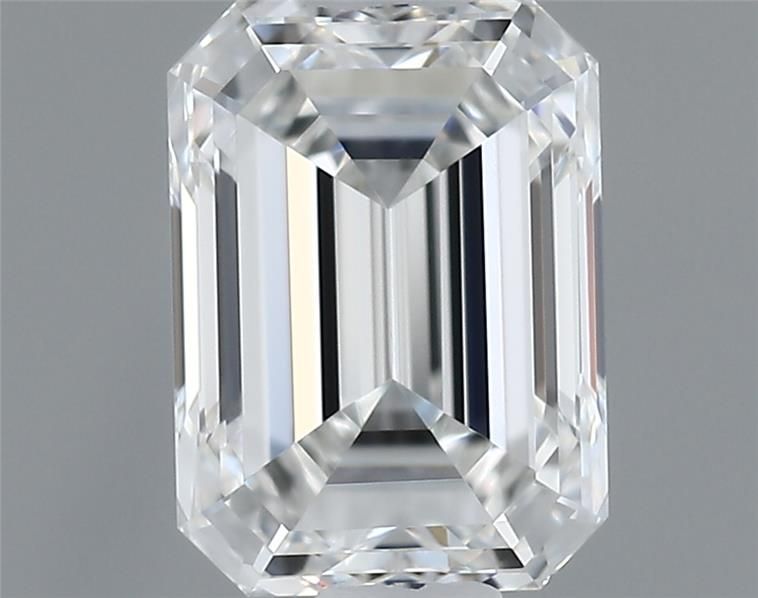 0.5 Carat