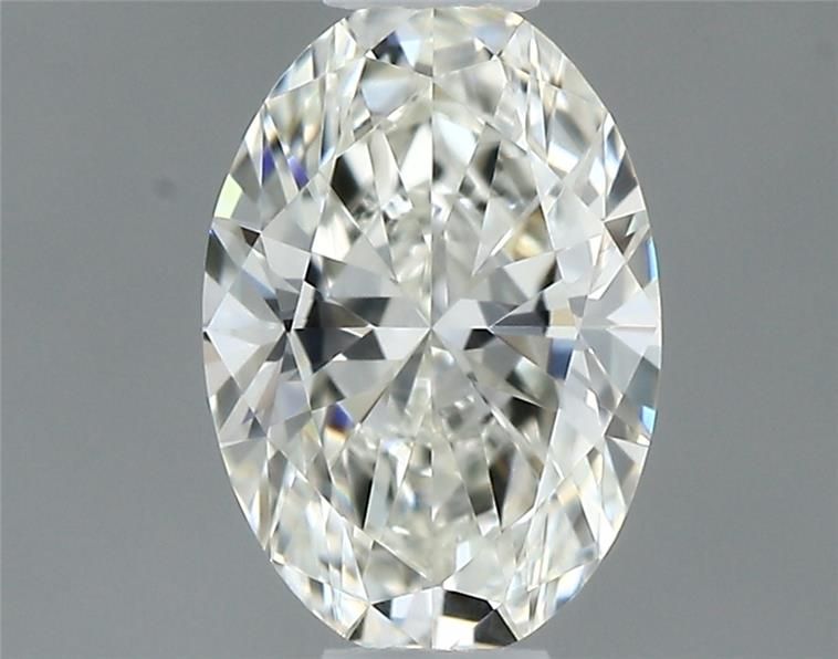 0.31 Carat