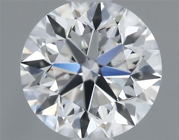 0.51 Carat