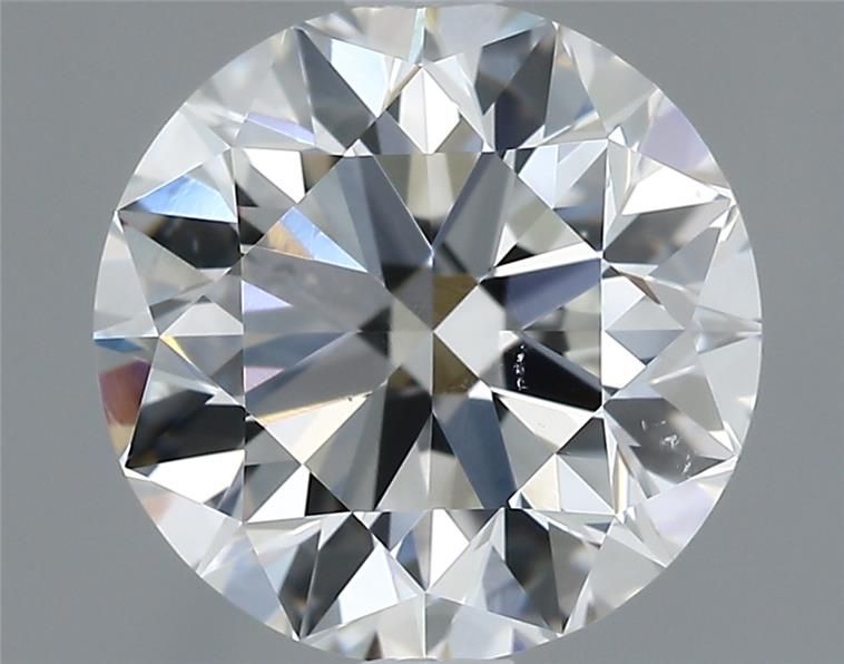 1.6 Carat
