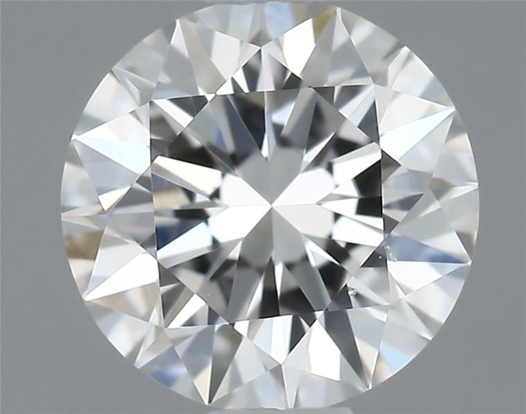 0.5 Carat