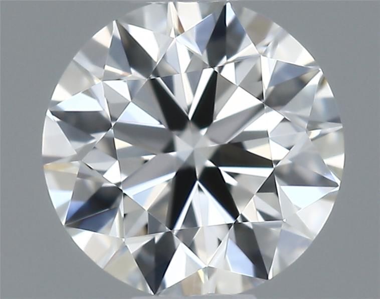 0.3 Carat