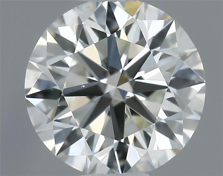 0.3 Carat