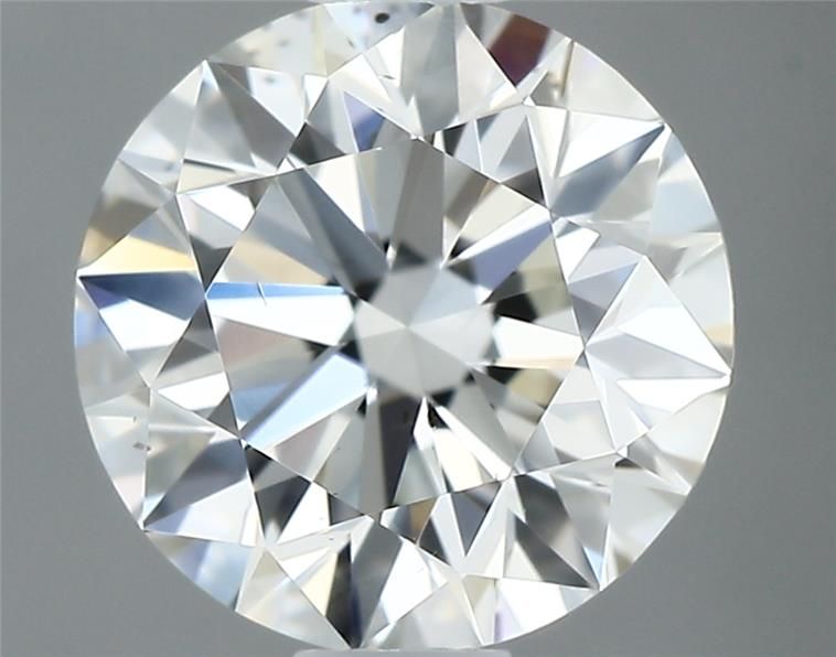 0.73 Carat