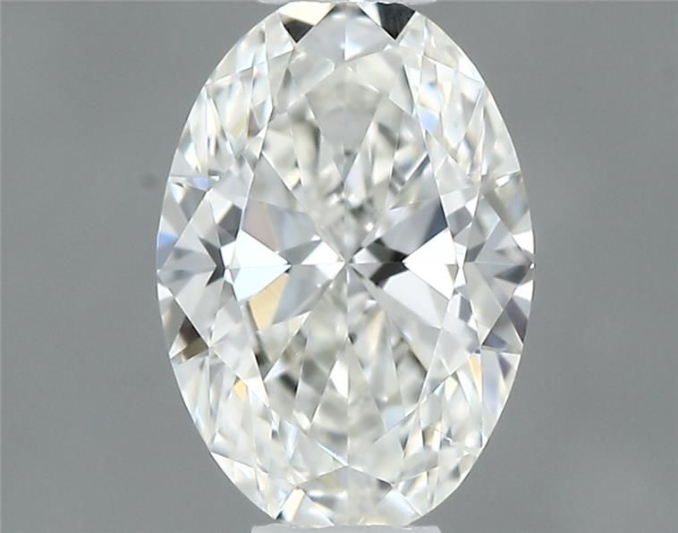 0.3 Carat