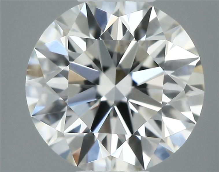 0.3 Carat