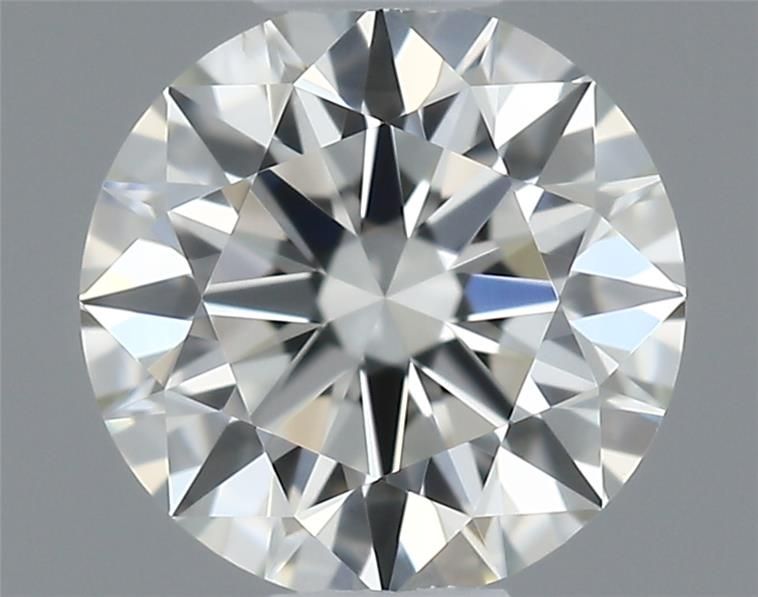 0.3 Carat