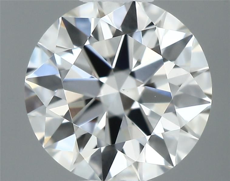 0.33 Carat