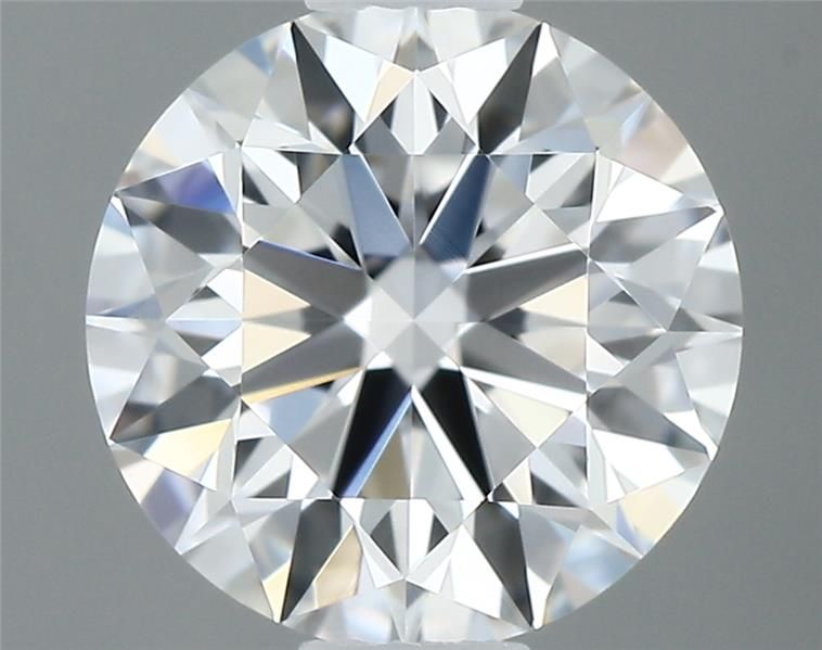 0.59 Carat