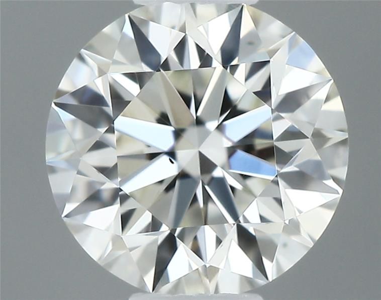 0.3 Carat