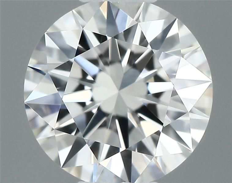 0.31 Carat