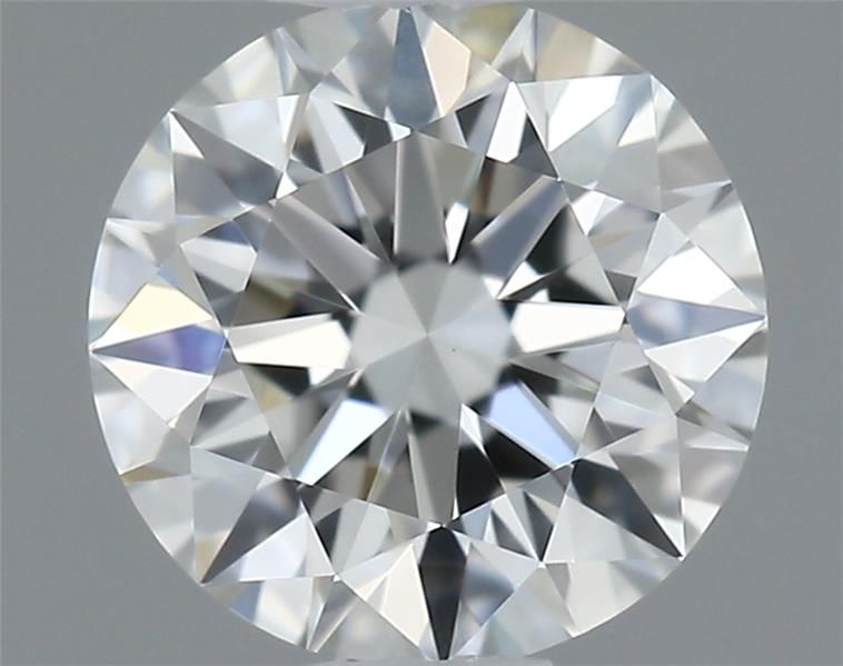 0.3 Carat