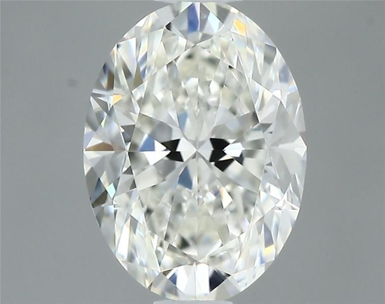 0.5 Carat