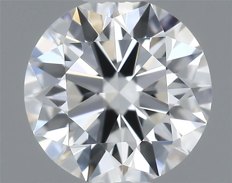 0.34 Carat