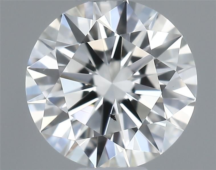 0.3 Carat